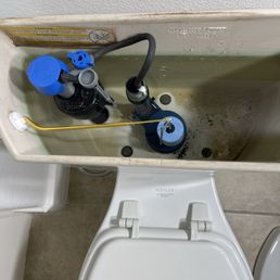 Kohler toilet Kohler toilet