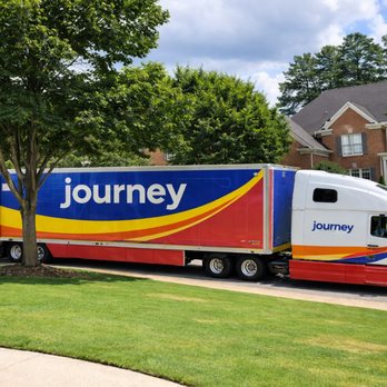 Journey Moving Company - Movers Near Me - Delray Beach, Florida Journey Moving Company - Movers Near Me - Delray Beach, Florida