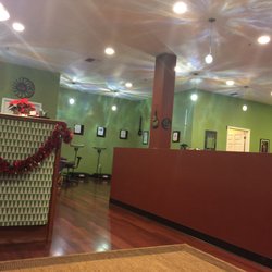 Valley Chiropractic Wellness Center