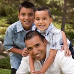 Plans for Life - Seguro médico para nuestras familias latinas e hispanas