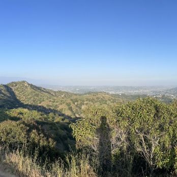 Griffith Park - Parks Near Me - Los Angeles, California Griffith Park - Parks Near Me - Los Angeles, California