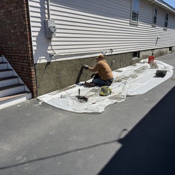 Point Precision Masonry - Masonry/Concrete Near Me - Ballston Spa, New York Point Precision Masonry - Masonry/Concrete Near Me - Ballston Spa, New York