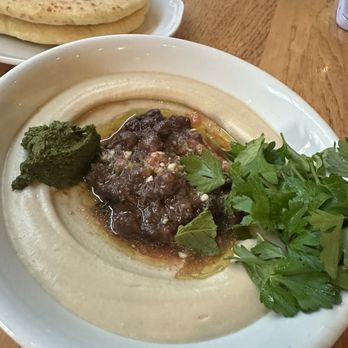 Bavel - Hummus Masabacha - Middle Eastern Near Me - Los Angeles, California Bavel - Hummus Masabacha - Middle Eastern Near Me - Los Angeles, California