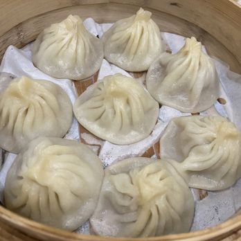 One More Bite Dumpling House - Dim Sum Near Me - Wildomar, California One More Bite Dumpling House - Dim Sum Near Me - Wildomar, California