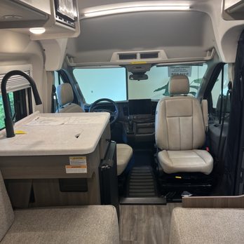 La Mesa RV - 8/4/26 FYI. RV shopping - RV Dealers Near Me - West Sacramento, California La Mesa RV - 8/4/26 FYI. RV shopping - RV Dealers Near Me - West Sacramento, California