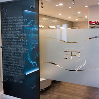 Euro Reflections - Skin Care Near Me - Kitchener, Ontario Euro Reflections - Skin Care Near Me - Kitchener, Ontario