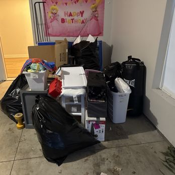 We Do Recover Junk - Junk that needed to be removed. - Junk Removal & Hauling Near Me - Anoka, Minnesota We Do Recover Junk - Junk that needed to be removed. - Junk Removal & Hauling Near Me - Anoka, Minnesota