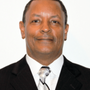 Ben Guillory - State Farm Insurance Agent