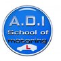 Photo of Adi school of motoring