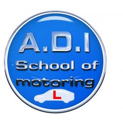 Adi school of motoring