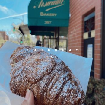 Arsicault Bakery - Bakeries Near Me - San Francisco, California
