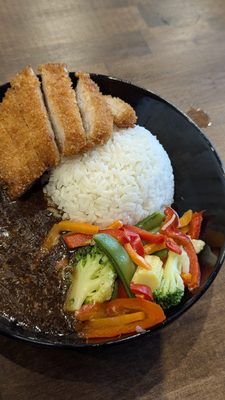 WOKUP by null