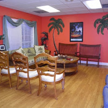 Baker Orthodontics - Orthodontists Near Me - Calhoun, Georgia