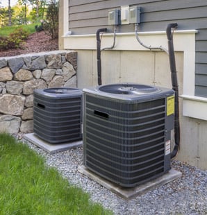 Slide of Bonito River Services