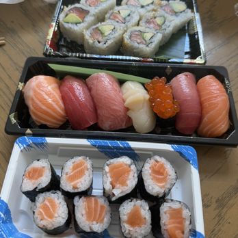 Ebiko - Japanese Near Me - Oakland, California Ebiko - Japanese Near Me - Oakland, California