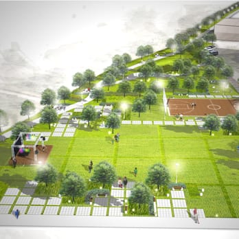 Garden Aesthetica - Landscape Architect : Agnieszka Olszewska .phd, Garden Aesthetica US Partner--Terra Landscape EU - Landscaping Near Me Garden Aesthetica - Landscape Architect : Agnieszka Olszewska .phd, Garden Aesthetica US Partner--Terra Landscape EU - Landscaping Near Me