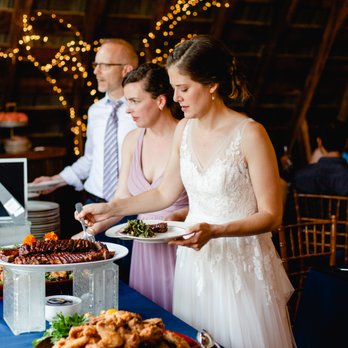 Kevin's Catering - Caterers Near Me - Leesburg, Virginia Kevin's Catering - Caterers Near Me - Leesburg, Virginia