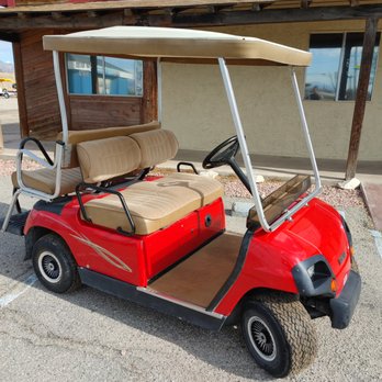 Mike's Motorsports - We repair & maintain gas powered golf carts. - Motorcycle Repair Near Me - Ehrenberg, Arizona Mike's Motorsports - We repair & maintain gas powered golf carts. - Motorcycle Repair Near Me - Ehrenberg, Arizona