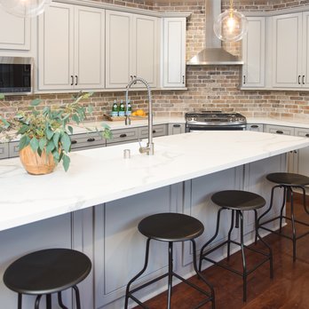 Kitchen and Bath Beyond - General Contractors Near Me - San Diego, California Kitchen and Bath Beyond - General Contractors Near Me - San Diego, California