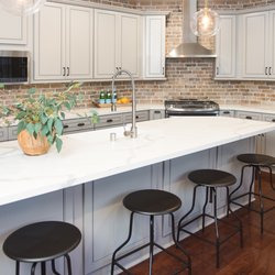 Kitchen and Bath Beyond