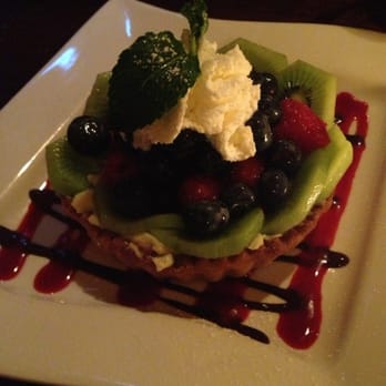 Bar Tabac - French Near Me - Brooklyn, New York Bar Tabac - French Near Me - Brooklyn, New York