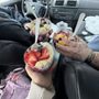 Photo of Acai Brasil