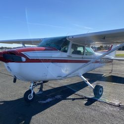 NW Wings Aviation