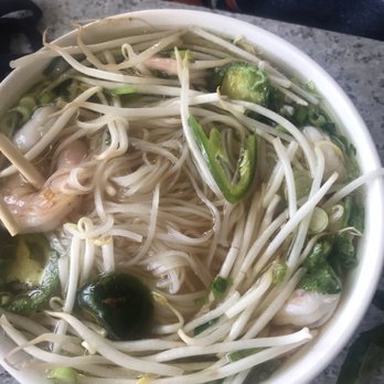 Saigon - Vietnamese Near Me - San Diego, California Saigon - Vietnamese Near Me - San Diego, California