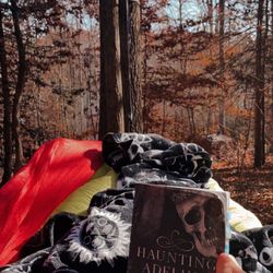 Koomer Ridge Campground - Reading