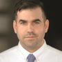 Photo of Ken Kim - State Farm Insurance Agent