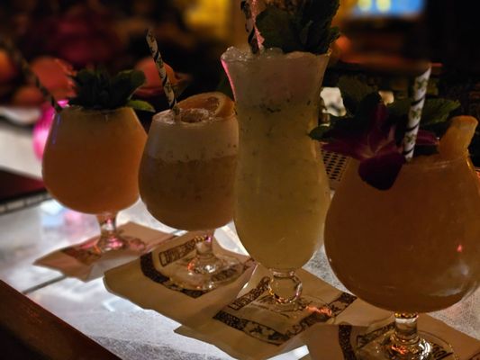 False Idol by null False Idol by null