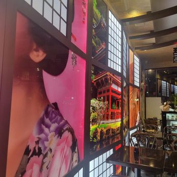 Mikihana Sushi - Sushi Bars Near Me - Forest Hills, New York Mikihana Sushi - Sushi Bars Near Me - Forest Hills, New York