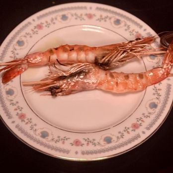 Sonder - Tapas/Small Plates Near Me - Santa Ana, California Sonder - Tapas/Small Plates Near Me - Santa Ana, California