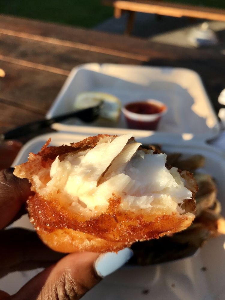 NUTTY’S JUNKYARD GRILL 367 Photos & 580 Reviews 6717 204th St NE