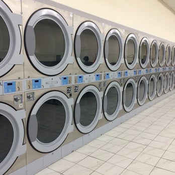 Easy Wash And Fold - Laundry Services Near Me - Laurel, Maryland Easy Wash And Fold - Laundry Services Near Me - Laurel, Maryland