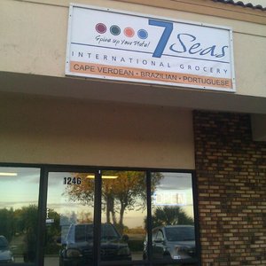 Organic Place on Yelp