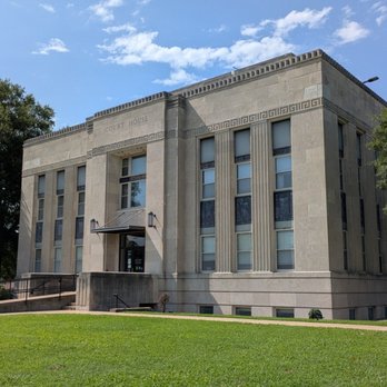 Obion County Courthouse - Obion County Courthouse, Union City - Courthouses Near Me - Union City, Tennessee Obion County Courthouse - Obion County Courthouse, Union City - Courthouses Near Me - Union City, Tennessee