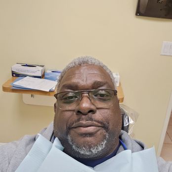 Pacific Dental Care - New Year, New Bridge! - General Dentistry Near Me - Lancaster, California Pacific Dental Care - New Year, New Bridge! - General Dentistry Near Me - Lancaster, California