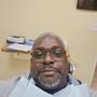 Pacific Dental Care