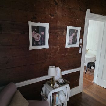 Jeter Farmhouse - Vacation Rentals Near Me - Gladewater, Texas Jeter Farmhouse - Vacation Rentals Near Me - Gladewater, Texas