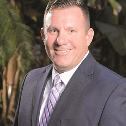 Mike Edmundson - State Farm Insurance Agent - State Farm Agent