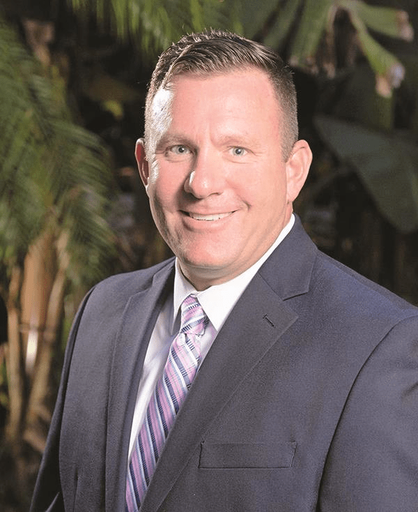 MIKE EDMUNDSON - STATE FARM INSURANCE AGENT - Updated July 2025 - 600