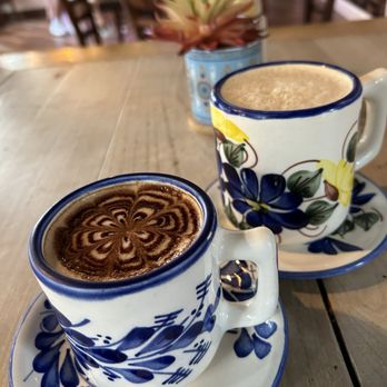 CFS Coffee - Coffee - Coffee & Tea Near Me - Winter Park, Florida CFS Coffee - Coffee - Coffee & Tea Near Me - Winter Park, Florida