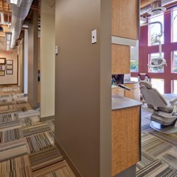 Edlund Dental
