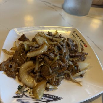 Shan Xi Magic Kitchen - Chinese Near Me - San Diego, California