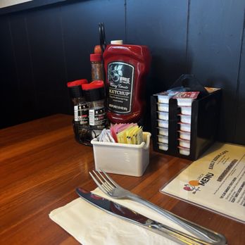Early Birds Cafe - Breakfast & Brunch Near Me - Fresno, California Early Birds Cafe - Breakfast & Brunch Near Me - Fresno, California