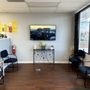 Photo of Nuevo Pharmacy