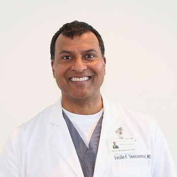 Leslie F. Seecoomar, MD, PC - Leslie F. Seecoomar, MD, PC - Gastroenterologist Near Me - New York, New York Leslie F. Seecoomar, MD, PC - Leslie F. Seecoomar, MD, PC - Gastroenterologist Near Me - New York, New York