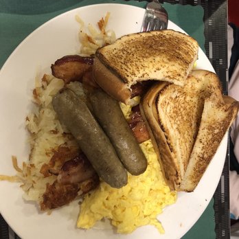 Dave's Diner - Big breakfast - Breakfast & Brunch Near Me - Erie, Pennsylvania Dave's Diner - Big breakfast - Breakfast & Brunch Near Me - Erie, Pennsylvania