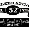 Monmouth Building Center gift card